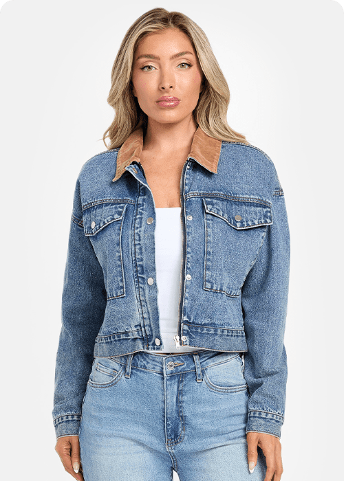 ジャケット・アウター archive 90s guess crop tracker jacket ジャケット・アウター archive 90s guess crop tracker jacket